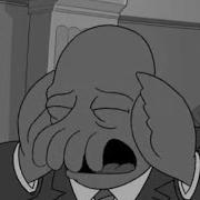 For The Damaged Coda Meme Futurama Edition