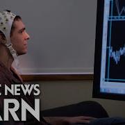 Mysteries Of The Brain Brain Computer Interface