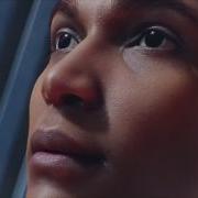 Realtime Subsurface Scattering Skin Shading Test U RENDER