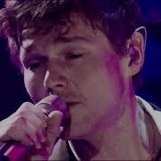 A Ha Hunting High And Low Ending On A High Note The Final Concert Norway Oslo 2010 HD A Ha