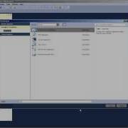 VB Net Working With An Access Database Programmatically Part 1 No Voice Over