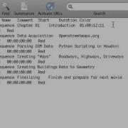 PHP List And Explode