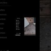 Create Sidebar Navigation Using HTML And CSS Coding Shorts Sidebar Sidebarmenu Css