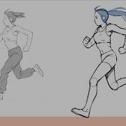 Learning Animation Week 3