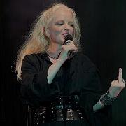 Garbage Special Live In Vienna 2026 06 08