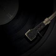 Mareux Dance Floor Dolor Slowed Reverb