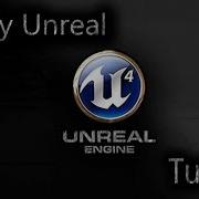 Unreal Engine 4 General Programming Loops