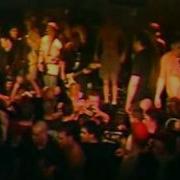 Madball Lockdown True To The Game