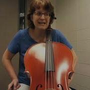 For Pete S Sake For Cello From Essential Elements Book 1 76