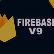 Firebase V9 The Basics Firestore Auth And Hosting