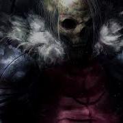 Feast For Crows Corpse Premiere