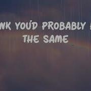 Wage War Circle The Drain Lyrics