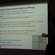 Introduction To Segmentation Techniques LECTURE
