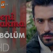 Beni Bırakma 405 Bölüm
