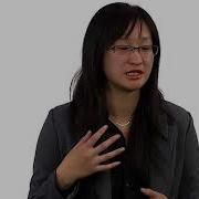 Fognomics The Economics Of Fog Computing