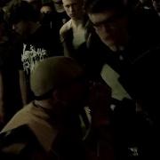 Hate5six Draize November 15 2013