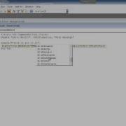 Excel VBA Message Box Messages In Excel Macros MsgBox