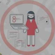NUS CS4249 Wk 8 Part 4 Motor Abilities