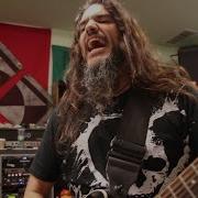 MACHINE HEAD Bastards Rehearsal Video