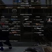 Blackshot Eu Global SimpleVip Hack Tutorial
