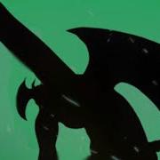 Amv Devilman Cry Baby Akira S Transformation
