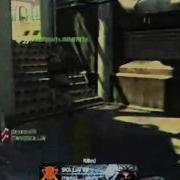 Double Spawn Tomahawk Launch
