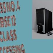How To Access Structure Elements