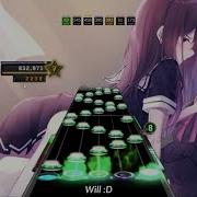 Micface 100 FC