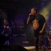 Devourment Self Disembowelment Live Vibes Event Center In San Antonio TX 06 27 2025
