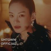 HYO 효연 DEEP MV