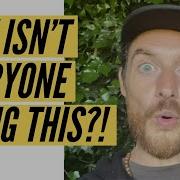 How To REPROGRAM Your Subconscious Mind To Manifest Your Dream Future
