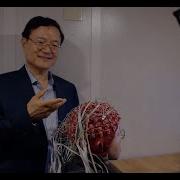 Bin He EEG Based Non Invasive Brain Computer Interface Advancement