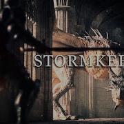 STORMKEEPER By Two Steps From Hell Cinematic Audio