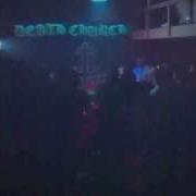 Ceremony Sick Death Church Montreal