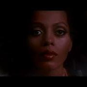 DIANA ROSS I M Coming Out EXTENDED REMIX