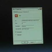 NOTACON 4 Grid Computing With Alchemi And NET