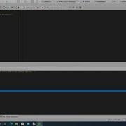 CS 1101 Programming Fundamentals Chapter 7 Exercise 7 2