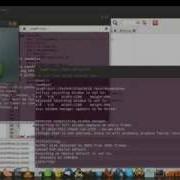 Tracking 2 Balls With CAMShift