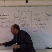 The Z Transform XIV Physical Meaning Of Transfer Function And Pulse Transfer Function 3 4 3014