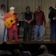 The Buses Are Comin SNCC Freedom Singers Chicago 2007