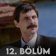 Köprü 12 Bölüm Uzun Versiyon
