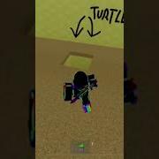 How To Find Penguin Agent In Backrooms Morphs