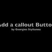 IOS Lesson 7 Extra Add A Button On The Annotation S Callout