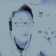 Justin Bieber Jason Mraz Medley Mistletoe I M Yours Acoustic Cover