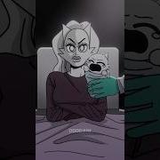 Queen Never Cry Incredibox Sprunki Queennevercry