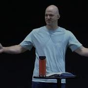 The Danger Of Demonic Deception Mike Richard Living Hope Community Church