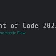 Advent Of Code 2022 Day 17 7 8 Walk Through