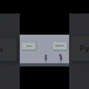 Java Vs Python Memes Codingmemes Codewithdani Memes Codewithdani Codingmemes Shorts