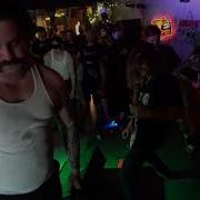 Eyez Wide Shut Full Set 8 20 2021 Charlotte NC