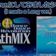HIGHER Extended Mix M S Edit NM Feat SUNNY